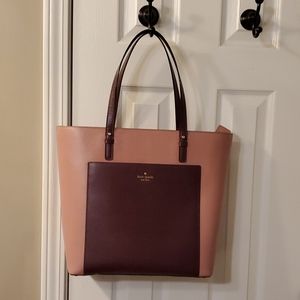 Kate Spade handbag
